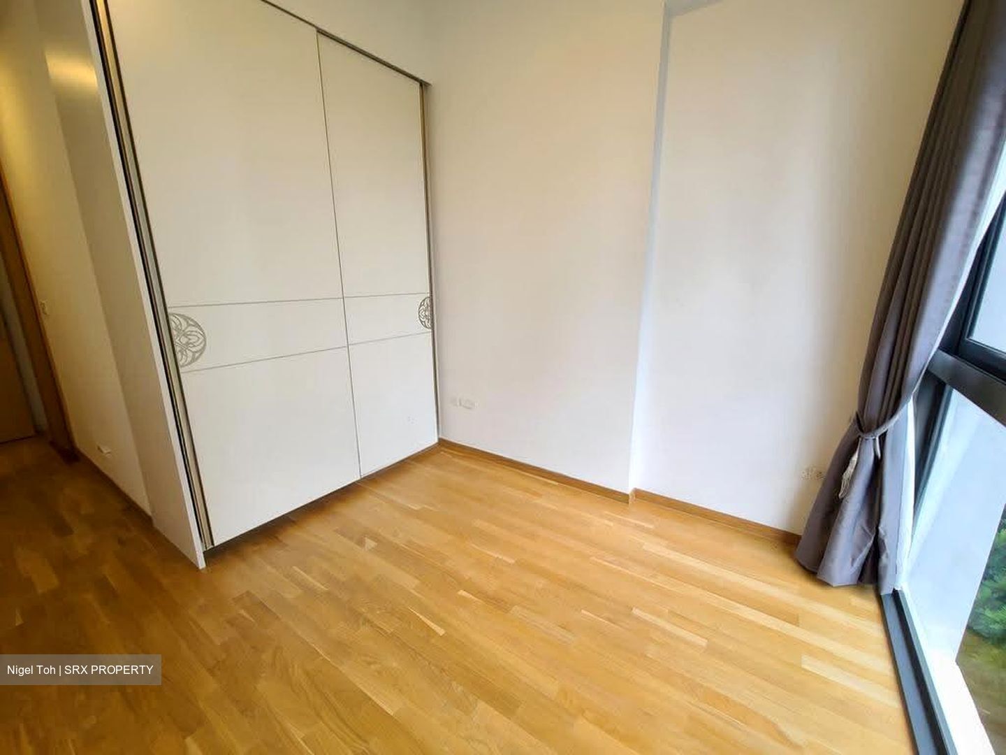 Nyon (D15), Apartment #608058911